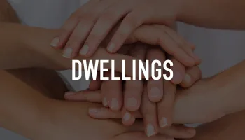 Dwellings