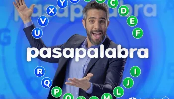 Pasapalabra