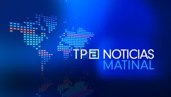 TPA Noticias Matinal