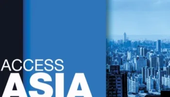 Access Asia