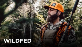 WildFed