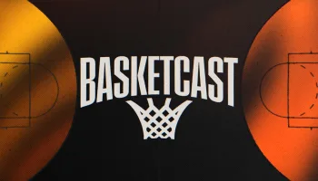 Basketcast