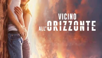 Vicino all’orizzonte