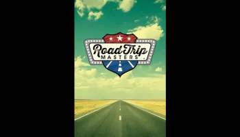 Road Trip Masters