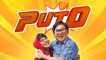 Puto
