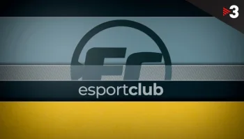 Esport Club