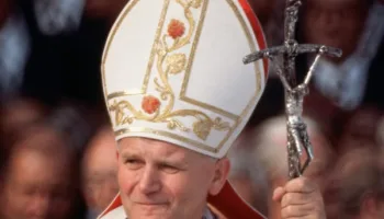 Attentato al Papa