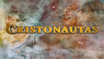 Cristonautas