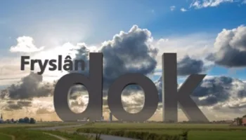 Fryslân DOK
