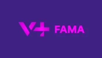 V+ Fama