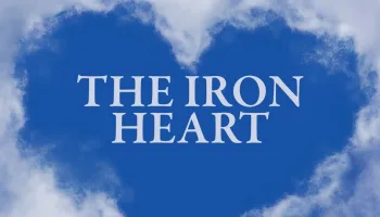 The Iron Heart