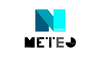 La Sexta Meteo 1ª Edición