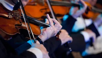 La Traviata | Di Provenza il mar, il suol