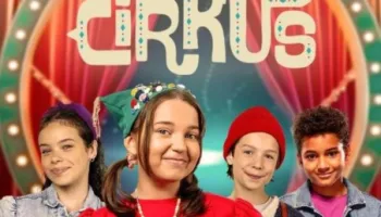 Cirkus