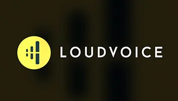 LoudVoice
