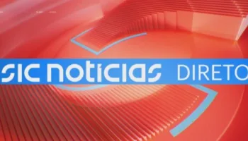 Sic Notícias Direto