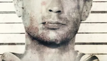 Serial Killers: Jeffrey Dahmer