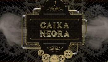 Caixa Negra
