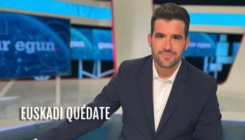 Euskadi Quédate