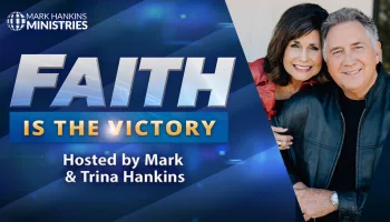 Mark Hankins