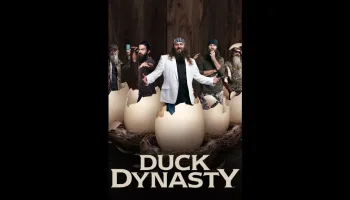 Duck Dynasty