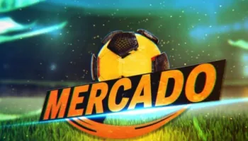 Mercado
