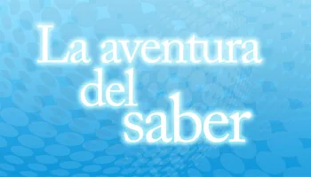 La aventura del saber