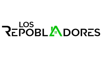Los repobladores