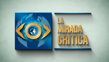 La mirada crítica