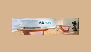 DW News