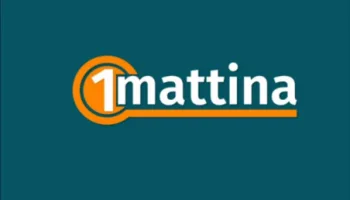 UnoMattina News
