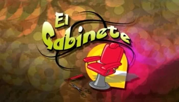 El Gabinete