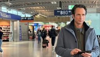 Die Tricks mit Urlaubsschnäppchen