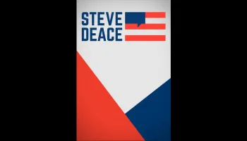 The Steve Deace Show