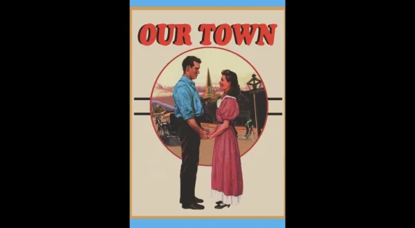 Our Town