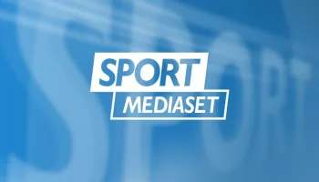 Sport Mediaset