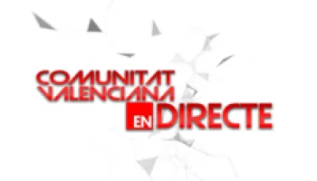 Levante en directe