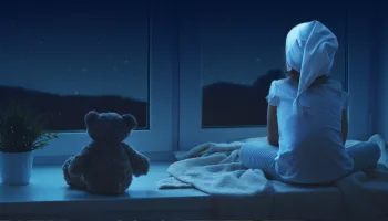 Tutti a nanna con Yoyo