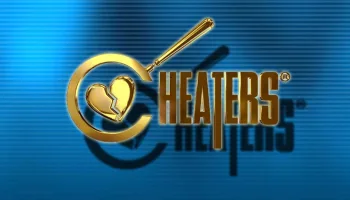 Cheaters