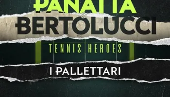 I pallettari