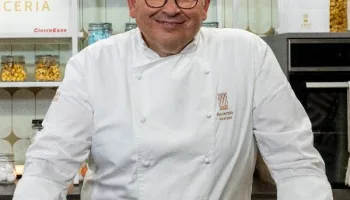 Accademia di pasticceria