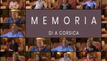 Memoria
