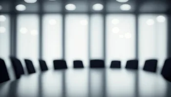 Rai Parlamento - Telegiornale
