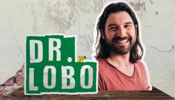 Dr. Lobo
