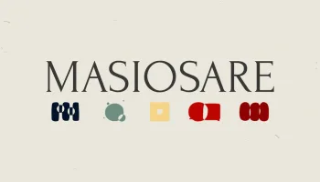 Masiosare