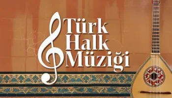 Türkülü Saatler