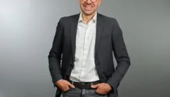 La politique et moi
