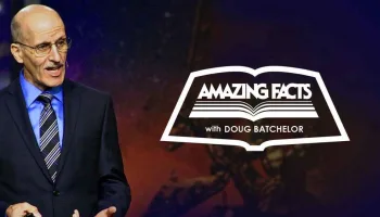 Amazing Facts With Doug Batchelor