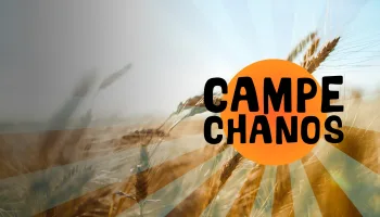 Campechanos