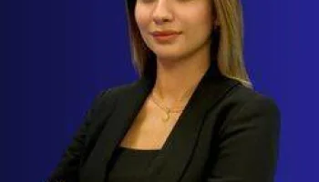Gün İçinden